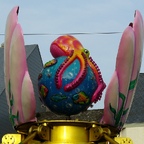 Palmenmarkt Geel 2008 (B)