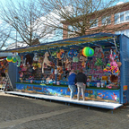Mol Jaarmarktkermis 2023 (B)