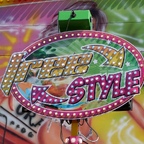 Kermis Asten 2024 (NL)