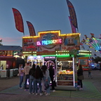 Hammer Kirmespark 2021