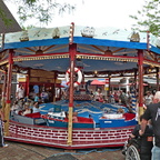 Best Kermis 2025 (NL)