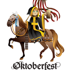 Motivwettbewerb Münchner Oktoberfest 2026 - Die Motive