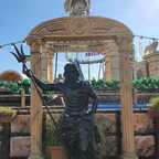 Poseidon - Schneider