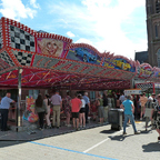 Kermis Asten 2024 (NL)