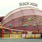 Black Hole - Ludewigt