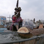 Piratenfluss - Schneider