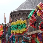 Kermis Best 2021 (NL)