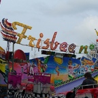Palmenmarkt Geel 2008 (B)