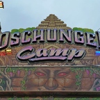 Dschungel Camp - Agtsch