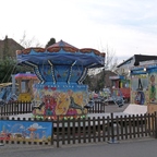 Achterbos Kermis Mol 2025 (B)