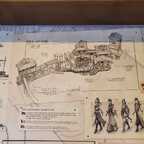 Europa-Park 2021
