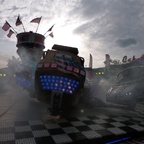 Kermis Gennep 2023 (NL)