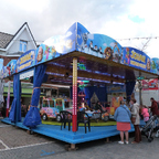 Mol Jaarmarktkermis 2023 (B)