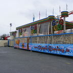 Olympia Looping - Barth