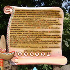 Hansa Park 2008