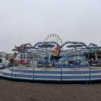 Berlin Spandauer Winterland 2025