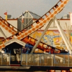 Katapult - Heitmann - Altrogge