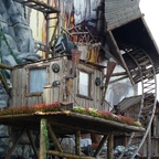 Cranger Kirmes 2008