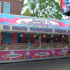 Kermis Asten 2024 (NL)