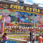 Kermis Asten 2024 (NL)