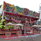 Kermis Best 2021 (NL)