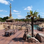 Toverland 2020