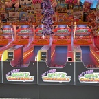 Kermis Best 2021 (NL)