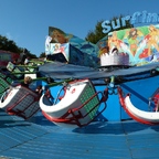 Kermis Zenhem 2024 (NL)
