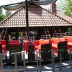 Hansa Park 2008
