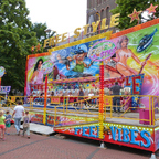 Kermis Best 2021 (NL)