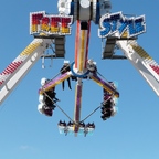 Carnavals-Kermis Sint-Truiden 2022 (B)