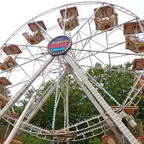 Kermis Nederweert 2025 (NL)