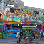 Mol Jaarmarktkermis 2023 (B)