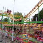 Best Kermis 2025 (NL)