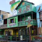 Crazy Outback - Hofmann