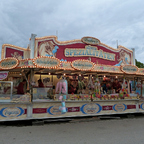Maikirmes Remscheid 2024