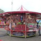 Kermis Best 2021 (NL)