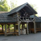 Hansa Park 2011