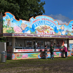 Schützenfest Düsseldorf-Unterbach 2023