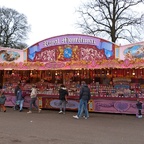 Paaskermis Enschede 2024 (NL)