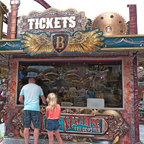 Kermis Best 2021 (NL)