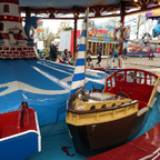 Paaskermis Enschede 2024 (NL)