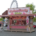 Best Kermis 2025 (NL)