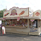 Neuwied - Heddesdorfer Pfingstkirmes 2025