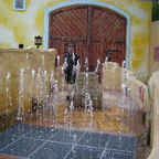 Hansa Park 2008