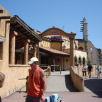Hansa Park 2008