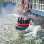 Europa-Park 2021