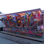 Carnavals-Kermis Sint-Truiden 2022 (B)