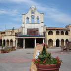 Hansa Park 2008