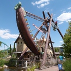 Toverland 2020